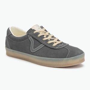 Vans Sport Alacsony krepp ón cipő (Sport Low VN000D6NPWT1) kép