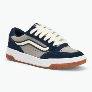 Vans cipő Hylane kilencvenes évek navy (Hylane VN000D26NVY1) kép