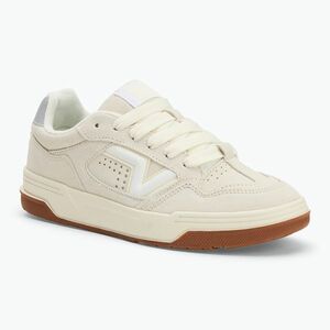 Vans Upland fényvisszaverő kócsag cipő (Upland VN000D25C9F1) kép