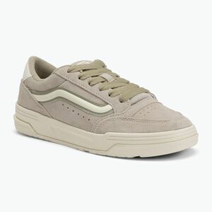 Vans Hylane peyote cipő (Hylane VN000D1JBYS1) kép