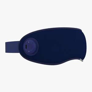 Media-Tech Matrix szemmasszírozó készülék tengerészkék (Matrix Eye MT6535) kép