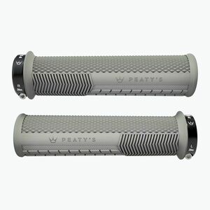 Peaty's Monarch Knurl Thin pala kormánymarkolatok (Monarch Knurl Thin PGM-KNL-THN-SLT-1) kép