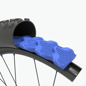 Tubolight Diamana HD 29" / XHD 27, 5" szúrásgátló betétek (Diamana HD 29"/XHD 27.5" DMHX279) kép