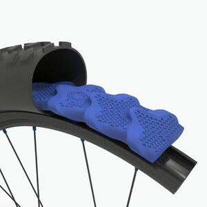 Tubolight Diamana HD 29" / XHD 29" szúrásgátló betétek (Diamana HD 29"/XHD 29" DMHX29) kép