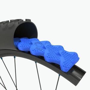 Tubolight Diamana SL 29" / HD 29" szúrásgátló betétek (Diamana SL 29"/HD 29" DMSLHD) kép