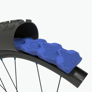 Tubolight Diamana XHD 29" / XHD 27, 5" szúrásgátló betétek (Diamana XHD 29"/XHD 27.5" DMXHD279) kép