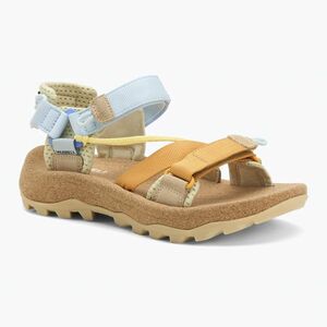 Merrell Speed Fusion Sport RMX női szandál jég kék/hoodoo (Speed Fusion Sport RMXJ008138) kép