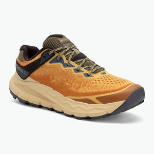 Merrell Nova 4 tangelo férfi futócipő (Nova 4 J068413) kép