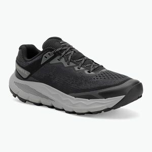 Férfi futócipő Merrell Nova 4 fekete (Nova 4 J068407) kép