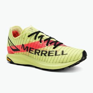 Merrell MTL Skyfire 2 Matryx mantis férfi futócipő (MTL Skyfire 2 Matryx J068309) kép