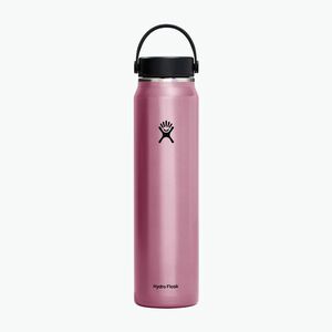 Hydro Flask Lightweight Wide Flex Cap B 1180 ml turmalin termikus palack (Lightweight Wide Flex Cap B LW40LWB092) kép
