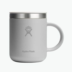 Thermal Hydro Flask bögre 355 ml nyírfa (Mug M12CPC035) kép