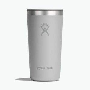 Hydro Flask All Around Tumbler 355 ml nyírfa termikus bögre (All Around Tumbler T12CPC035) kép