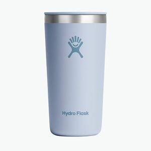 Hydro Flask All Around Tumbler termikus bögre 355 ml szörfözés (All Around Tumbler T12CPC484) kép