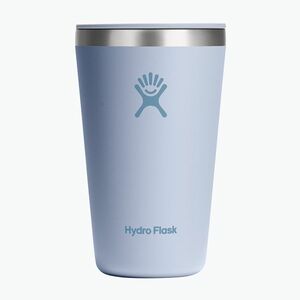 Hydro Flask All Around Tumbler Press-In termikus bögre 470 ml szörfözés (All Around Tumbler Press-In T16CPC484) kép