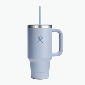 Hydro Flask All Around Travel Tumbler termikus bögre 945 ml szörfözés (All Around Travel Tumbler TT32PSC484) kép