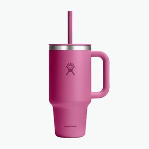 Hydro Flask All Around Travel Tumbler termikus bögre 945 ml zátony (All Around Travel Tumbler TT32PSC677) kép