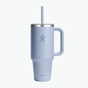 Hydro Flask All Around Travel Tumbler termikus bögre 1180 ml szörfözés (All Around Travel Tumbler TT40PSC484) kép
