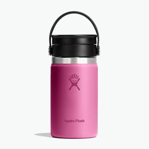 Hydro Flask Wide Flex Sip 355 ml-es zátony termál palack (Wide Flex Sip W12BCX677) kép