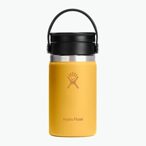 Hydro Flask Wide Flex Sip 355 ml napsugár termikus palack (Wide Flex Sip W12BCX722) kép