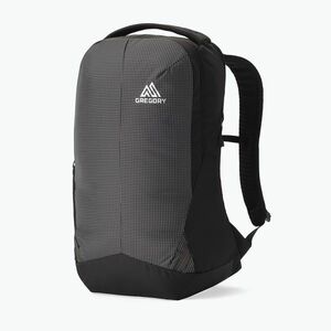 Gregory Rhune 22 l techno gránit városi hátizsák (Rhune 22 143376) kép
