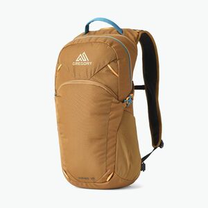 Gregory Nano 18 l moab tan nappali hátizsák (Nano 18 153057) kép