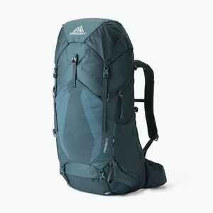 Gregory Maven 48 l RC ocean slate női trekking hátizsák (Maven 48 RC 153016) kép