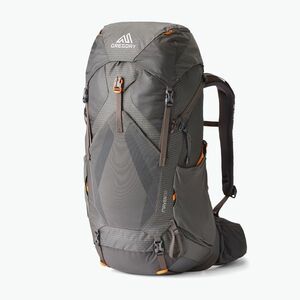 Női trekking hátizsák Gregory Maven 38 l RC szürke dinnye szürke (Maven 38 RC 153014) kép
