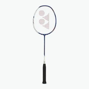YONEX tollaslabda ütő Astrox GS kék/ fekete (Astrox GS BATGS2B4U) kép