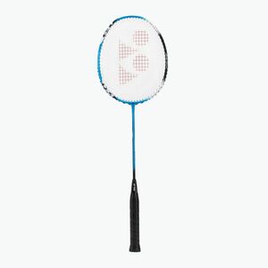 YONEX tollaslabda ütő Astrox 1 DG kék/ fekete (Astrox 1 DG BAT1DG2BB4U) kép