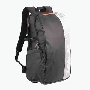 YONEX tollaslabda hátizsák 52512 Club 19 l fekete (52512 Club H525125B) kép