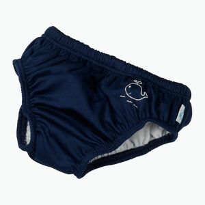 Fashy úszó pelenka 1552 Babies Little Stars kék (Babies Little Stars 1552/50) kép