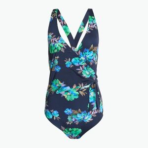 Fashy 21708 Fashion női egyrészes fürdőruha (Fashion 21708/01) kép