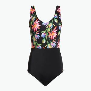 Fashy 22906 Fashion többszínű női egyrészes fürdőruha (Fashion 22906/01) kép