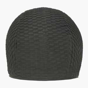 Fashy Thermo Bubble női úszósapka fekete (Thermo Bubble 3115/20) kép