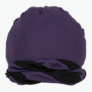 Fashy női úszósapka 3493 Exclusive lila (Exclusive 3493) kép