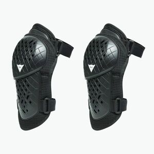 Dainese Rival R könyökvédő fekete (Rival R 203879738) kép