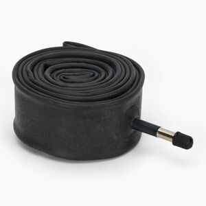 Michelin Air Stop Auto-SV 29" x 1.85-2.4 / 48 mm kerékpár belső cső (Air Stop MTB Auto-SV 668182) kép