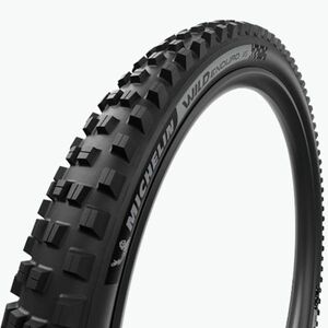 Michelin Wild Enduro MS Racing Line Foldable TS TLR 29" x 2.40 sötét kerékpár gumiabroncs (Wild Enduro MS Racing Line Foldable TS TLR 201616) kép