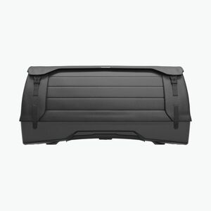Thule Onto 2 EasyFold 3 csomagtartó doboz Thule Onto 2 For EasyFold 3 fekete (Onto 2 For EasyFold 3 909200) kép