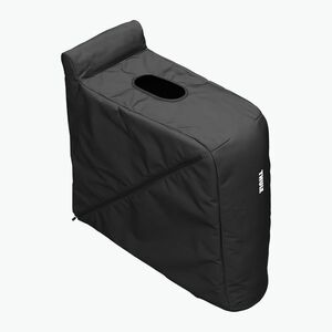Thule EasyFold 3 tárolótáska 2Bike fekete (EasyFold 3 Storage Bag 2Bike 944600) kép