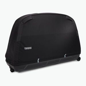 Thule Roundtrip MTB kerékpáros utazótáska fekete (Roundtrip MTB Bike Travel Case 3205179) kép