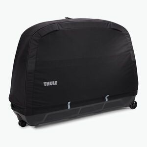 Thule Roundtrip országúti kerékpár utazótáska fekete (Roundtrip Road Bike Travel Case 3205178) kép