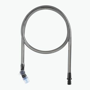 EVOC Hydraflex cső+Comet Bite Valve szénszürke (Hydraflex Tube+Comet Bite Valve 601127121) kép