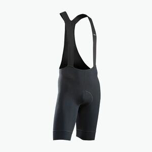 Férfi Northwave Extreme Pro 2 Bibshort fekete (Extreme Pro 2 Bibshort 89241084) kép