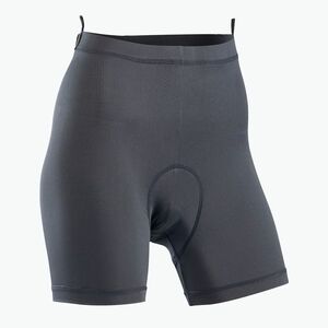 Női kerékpáros boxeralsó Northwave Pro Belső fekete (Pro Inner 89231032) kép