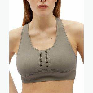 SILVINI Bariana felhő melltartó (Bariana 3123-WA2276/1111/M) kép