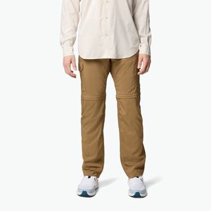 Columbia Silver Ridge Utility Convertible delta férfi trekking nadrág (Silver Ridge Utility Convertible 2012962257) kép