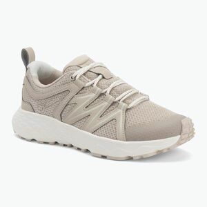 Columbia Peakfreak Roam női túrabakancs sötét kő/tengeri só (Peakfreak Roam 2108411278) kép