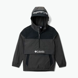 Columbia Challenger II Windbreaker cápa gyermek dzseki (Challenger II Windbreaker 2116011011) kép